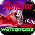 mangla dam watersports Deluxe v4.0.8