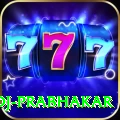 manoj prabhakar Games (Casino & Earning) Turbo v1.7.9