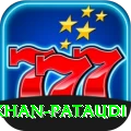 mansoor ali khan pataudi Apps (Tools & Injectors) Pro v2.4.2