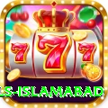 margalla hills islamabad Premium Plus v2.9.7