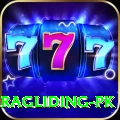 margalla paragliding pk Master v2.7.2