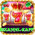 marizanne kapp Max Pro v4.1.9