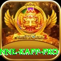 marizanne kapp Mobile Extreme