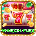 mark waugh Mega Gaming App