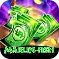 marlin fish Max Pro v1.1.6