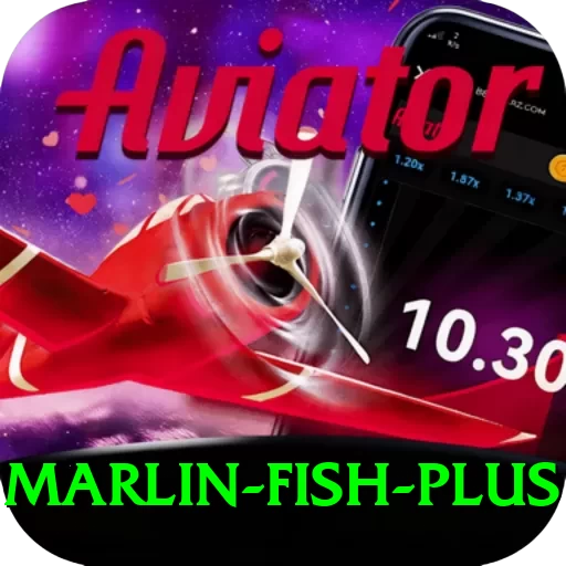 marlin fish Bonus King v1.0.4 - 2