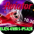marlin fish Bonus King v1.0.4