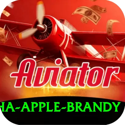 marpha apple brandy Premium v4.2.1 - 2