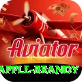 marpha apple brandy Premium v4.2.1