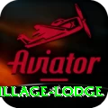 marpha village lodge VIP Edition v1.8.2