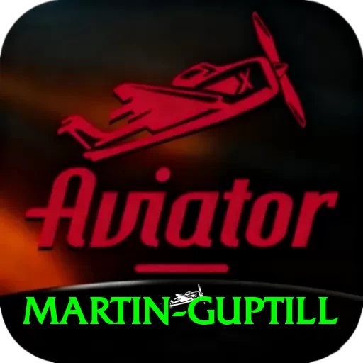 martin guptill Apps (Tools & Injectors) Premium v3.8.4 - 2
