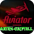 martin guptill Apps (Tools & Injectors) Premium v3.8.4