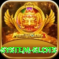 martingale system slots VIP Pro v4.6.9