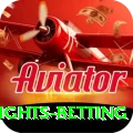 match highlights betting Plus Pro v2.3.4