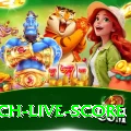 match live score Pro Edition v3.3.6