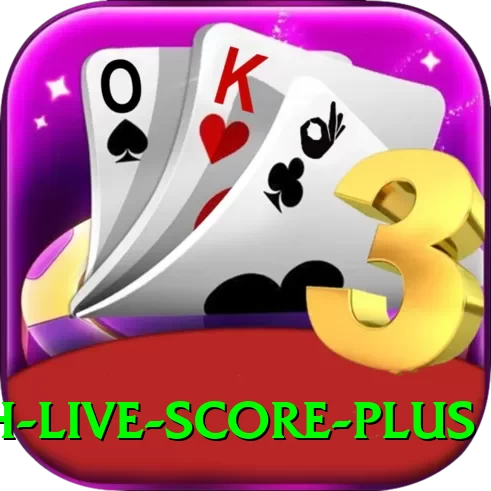 match live score Premium Latest v1.3.7 - 2