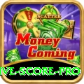 match live score Slot Machine Turbo
