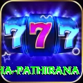 matheesha pathirana App