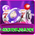 matthew kuhnemann Elite Pro v1.0.6