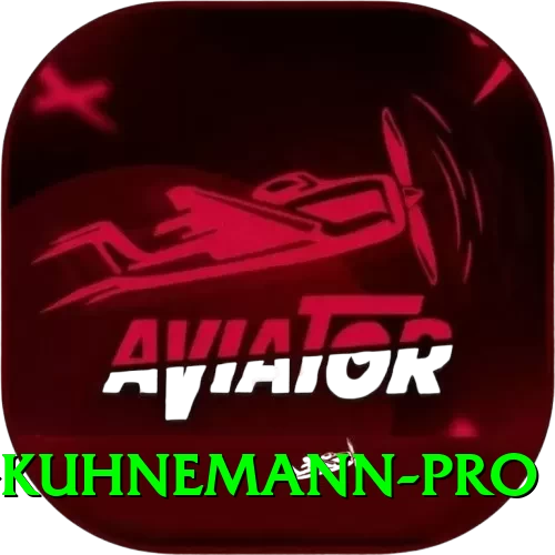 matthew kuhnemann Casino Premium v1.7.4 - 2