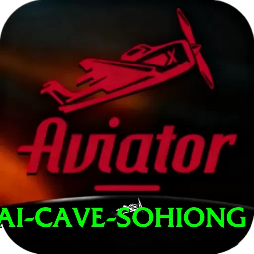 mawsmai cave sohiong Games (Casino & Earning) Pro v2.4.3 - 2