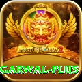 mayank agarwal Gold PK v4.7.7