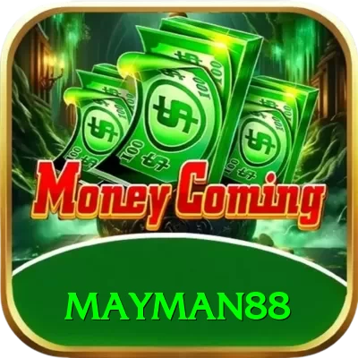 mayman88 Casino Max v3.4.4 - 2