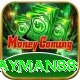 mayman88 Casino Max v3.4.4