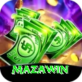 mazawin Apps (Tools & Injectors) Ultimate v5.5.5