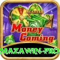 mazawin Super Rewards