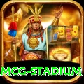 mcg stadium Plus v5.8.4