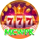 mcwpk Plus Edition v2.1.7