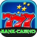 meezan bank casino Elite v2.8.3
