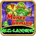 meg lanning Games (Casino & Earning) Gold v5.8.6