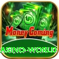 mega casino world VIP v3.2.0
