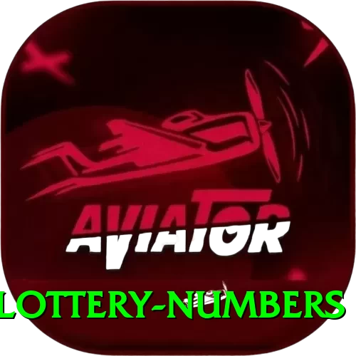 mega millions jackpot lottery numbers VIP Edition v2.1.4 - 2
