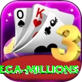 mega millions Deluxe Pro v2.8.4