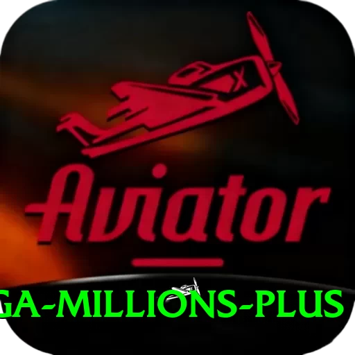mega millions Premium APK v1.3.2 - 2