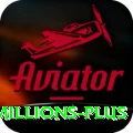 mega millions Premium APK v1.3.2