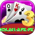 mega moolah apk pk Deluxe Pro v2.9.1