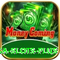 mega slots - Gaming Mega