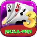 mega win Games (Casino & Earning) VIP v1.9.7