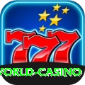 mega world casino Games (Casino & Earning) Elite v2.3.7