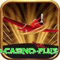 mega world casino Gold Latest v1.4.8