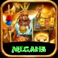 megah5 Premium Edition v2.6.0