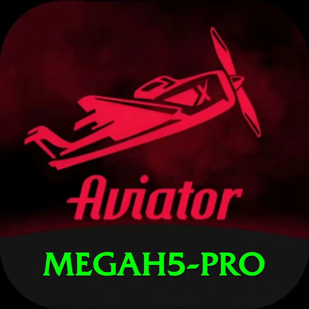 megah5 Bonus Super v3.6.1 - 2