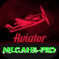 megah5 Bonus Super v3.6.1