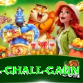 melamchi ghle ghale gaun Premium Edition v2.0.2