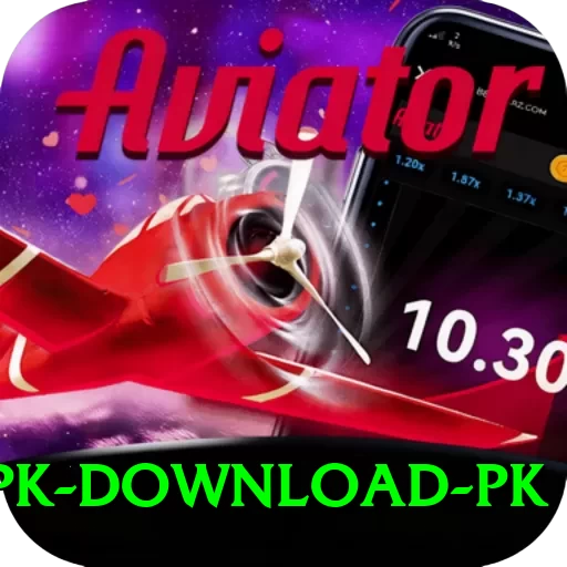 melbet apk download pk VIP v1.6.1 - 2