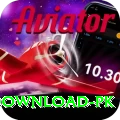melbet apk download pk VIP v1.6.1